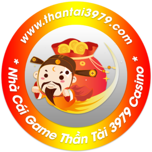 Game TT3979 Thantai3979 Casino