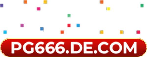 PG66